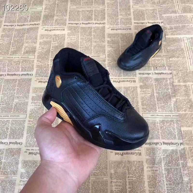 Jordan 14th generation 28-35-2eba70bf